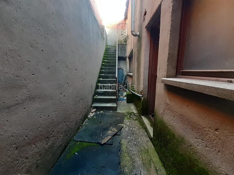 Foto ab8aad9c-643c-4d62-8070-c6dd4f5a983b. Pis amb xemeneia a Pinilla Zamora