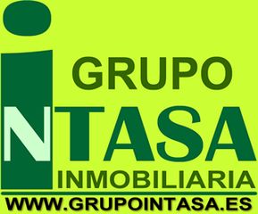 Geschäftsraum in Autovía ruta de la plata 7