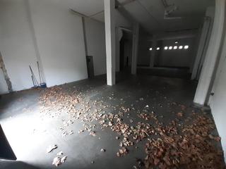 Lloguer Local Comercial a San Lázaro