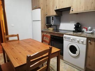 Casa a Corrales Del Vino