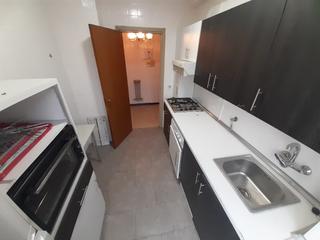 Appartement à Candelaria - Peña de Francia