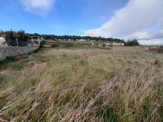 Propriété à San Isidro - Espíritu Santo