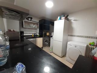 Casa adossada a Peleas de Abajo. Chalet en peleas de abajo