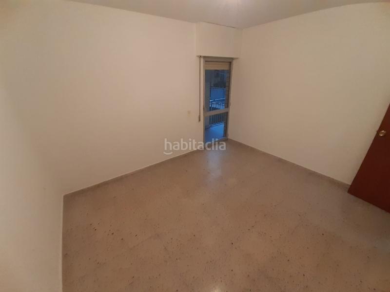 Foto 132f0e28-80ed-4e92-bbe7-aa7aad4da8d4. Appartamento in Casco Antiguo Zamora