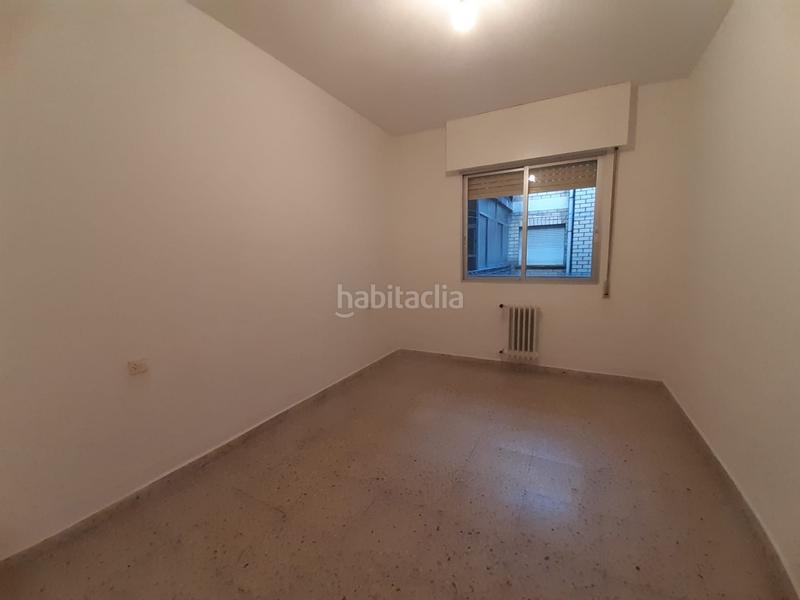 Foto 1e49dca9-c9df-4744-9222-bd841198506b. Appartamento in Casco Antiguo Zamora