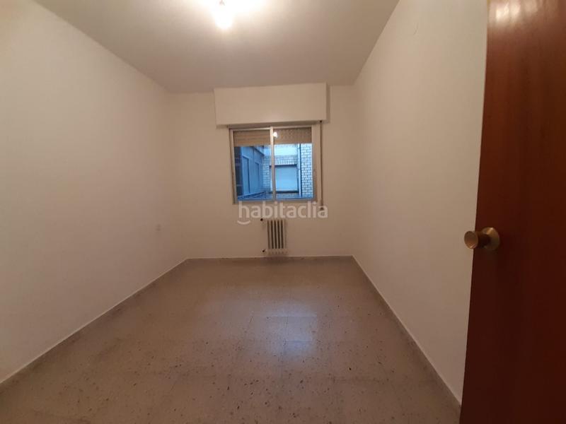 Foto 3d1fd26a-3749-4b2f-b833-fba413c64b3d. Appartamento in Casco Antiguo Zamora