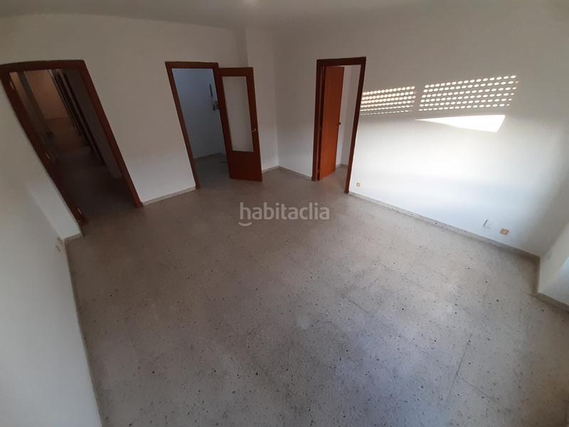 Foto 5d93d4a8-bef4-4a93-abb5-7c73f2dfb401. Appartamento in Casco Antiguo Zamora