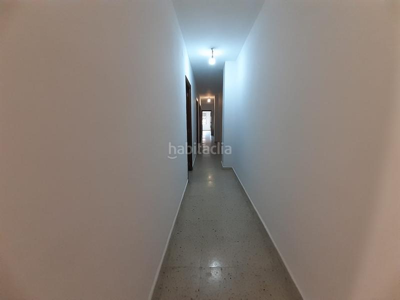 Foto 62de30a9-3eae-4a55-b8f4-dafec295e529. Appartamento in Casco Antiguo Zamora