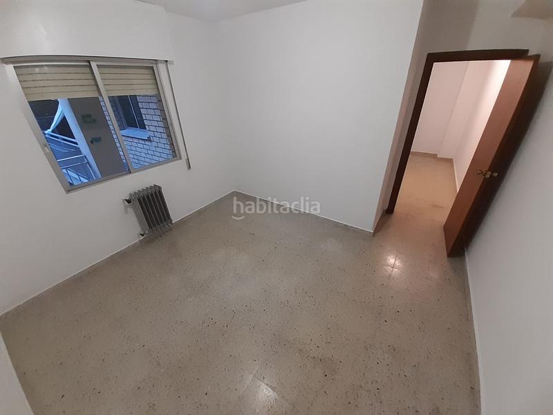 Foto 6a87c865-e94d-4aa4-8bb3-b03ddf14a24e. Appartamento in Casco Antiguo Zamora