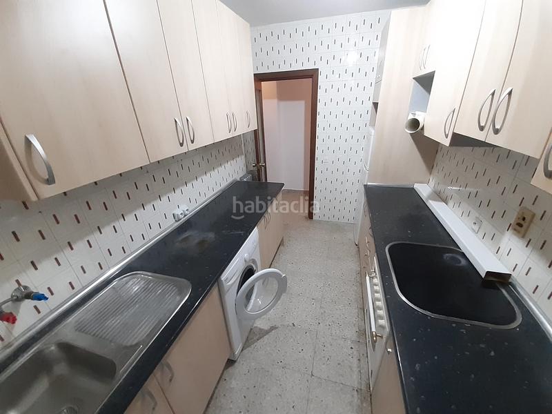 Foto 70a0a90e-36d0-4347-a8ae-8b0e7e38709f. Appartamento in Casco Antiguo Zamora