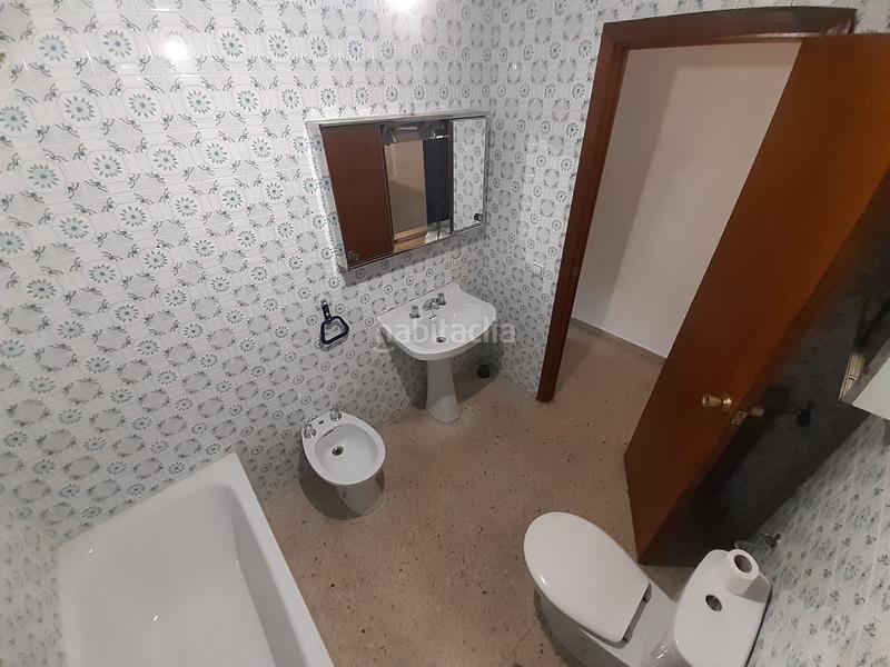 Foto 76da1701-5eeb-4628-aef5-6450d21ef043. Appartamento in Casco Antiguo Zamora