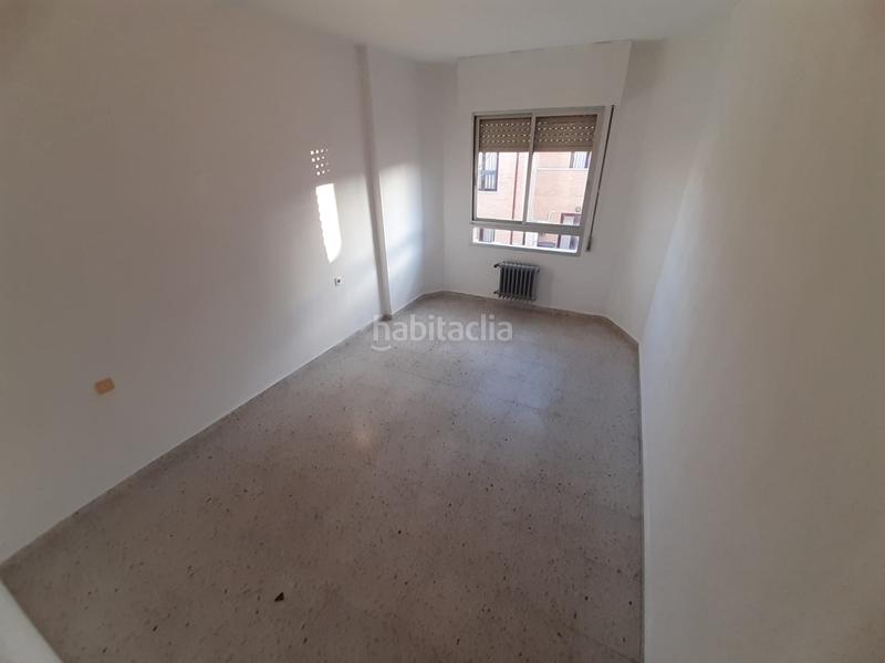 Foto 774d2dda-7b78-4082-89bc-48821e88343b. Appartamento in Casco Antiguo Zamora