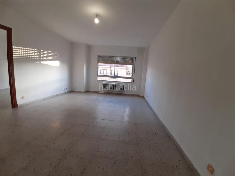 Foto 817ac70e-d010-4907-a814-b86061af7c3c. Appartamento in Casco Antiguo Zamora