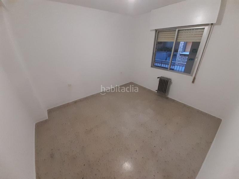 Foto 81ededce-3cd2-46c6-91c6-a62718c60bab. Appartamento in Casco Antiguo Zamora