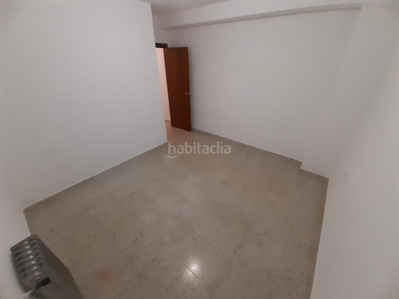 Foto 94e7871f-1e29-4b52-9649-bd74024fec3f. Appartamento in Casco Antiguo Zamora