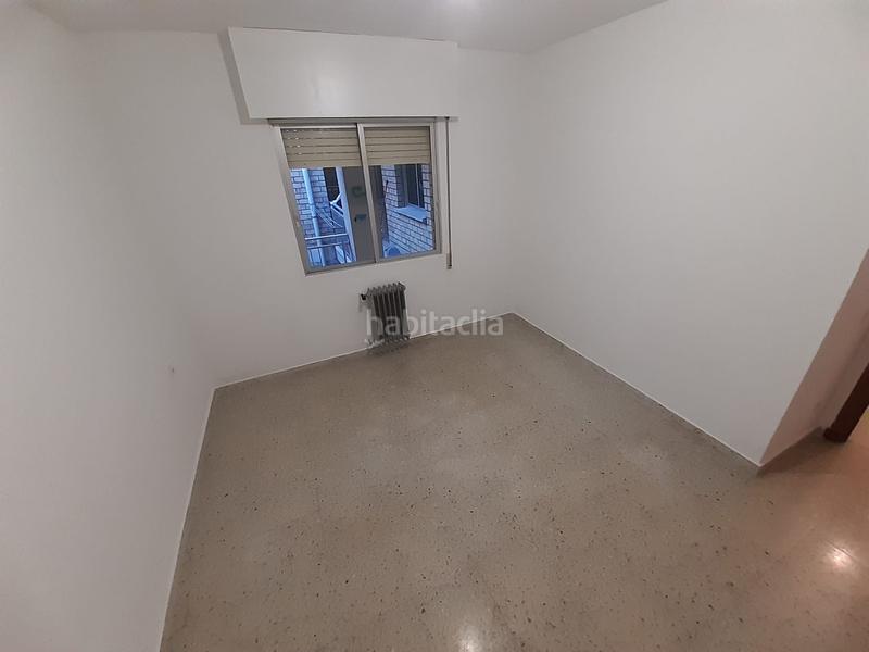 Foto a840326e-b8db-4ef4-b7f7-f8e5f9035b14. Appartamento in Casco Antiguo Zamora