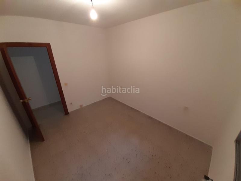 Foto a96d3d0c-6967-49b2-abd3-d81f5fab5192. Appartamento in Casco Antiguo Zamora