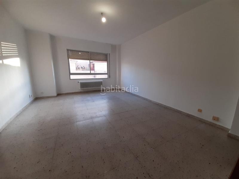 Foto ace5ae7f-a6b3-43fa-9063-7738223e682f. Appartamento in Casco Antiguo Zamora