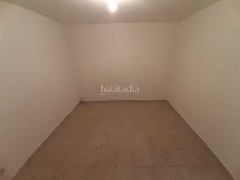 Foto da20934e-4365-4718-9db3-61a96d9af197. Appartamento in Casco Antiguo Zamora