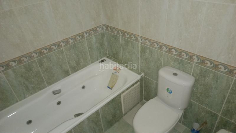 Foto 1482c1bd-91ab-4ce7-a3c6-3eec5a9a539a. Appartement avec parking dans Ciudad Jardín - Vista Alegre Zamora