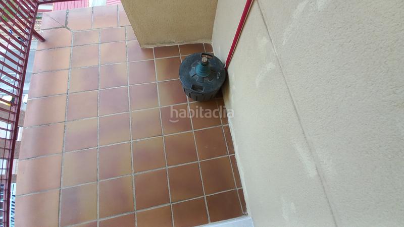 Foto 23736509-3f85-4faa-ac16-5111639e7a2b. Appartement avec parking dans Ciudad Jardín - Vista Alegre Zamora