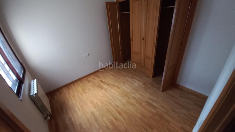 Foto 3345ad48-532c-4cda-ac83-f1631428ca1a. Appartement avec parking dans Ciudad Jardín - Vista Alegre Zamora