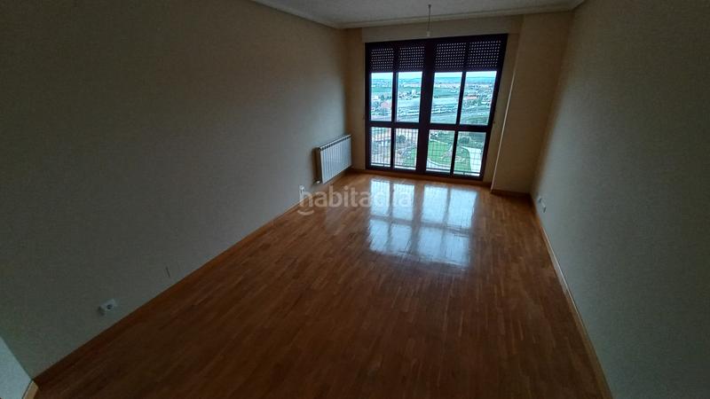 Foto 33548d11-f031-4cb0-8415-b811e4c811f8. Appartement avec parking dans Ciudad Jardín - Vista Alegre Zamora
