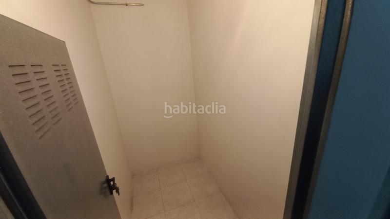 Foto 3f8f981e-1940-494a-b907-8463a0e94f2f. Appartement avec parking dans Ciudad Jardín - Vista Alegre Zamora