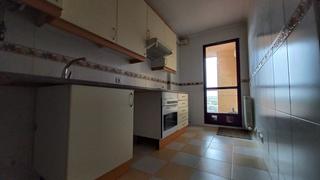 Appartement à Ciudad Jardín - Vista Alegre. Viñas,  vistas, 2 dormitorios, 1 baño, garaje, trastero y vistas