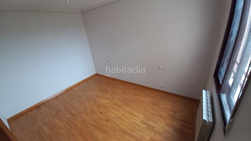 Foto 664f43f1-b3d7-40bd-87c6-6b19f87d4c62. Appartement avec parking dans Ciudad Jardín - Vista Alegre Zamora