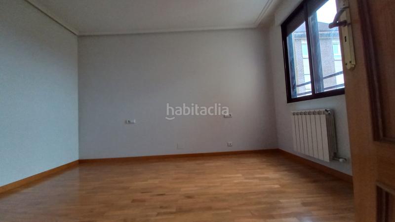 Foto cb5daa32-3e41-4369-8fe1-02e67ae21e38. Appartement avec parking dans Ciudad Jardín - Vista Alegre Zamora
