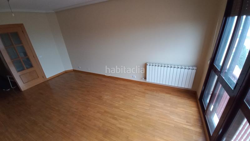Foto e0fc4228-df0d-4995-b508-a3bfdfa4787f. Appartement avec parking dans Ciudad Jardín - Vista Alegre Zamora
