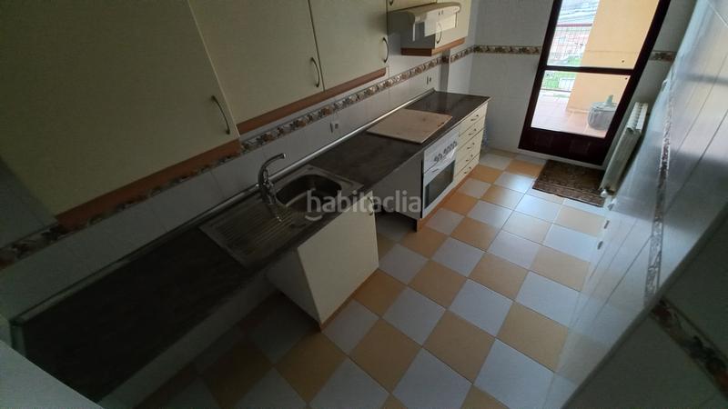 Foto ef322bb3-3125-41e0-a79e-d3d14c8591f3. Appartement avec parking dans Ciudad Jardín - Vista Alegre Zamora