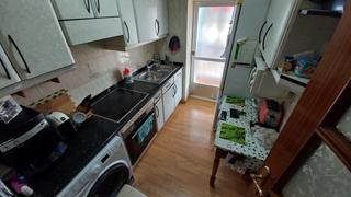 Appartement à San Lázaro. Piso reformado 3 dormitorios, cerca parada molino