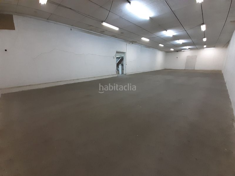 Foto 311b1daf-c093-4758-87d6-562a58ecbab1. Local comercial a Pinilla Zamora