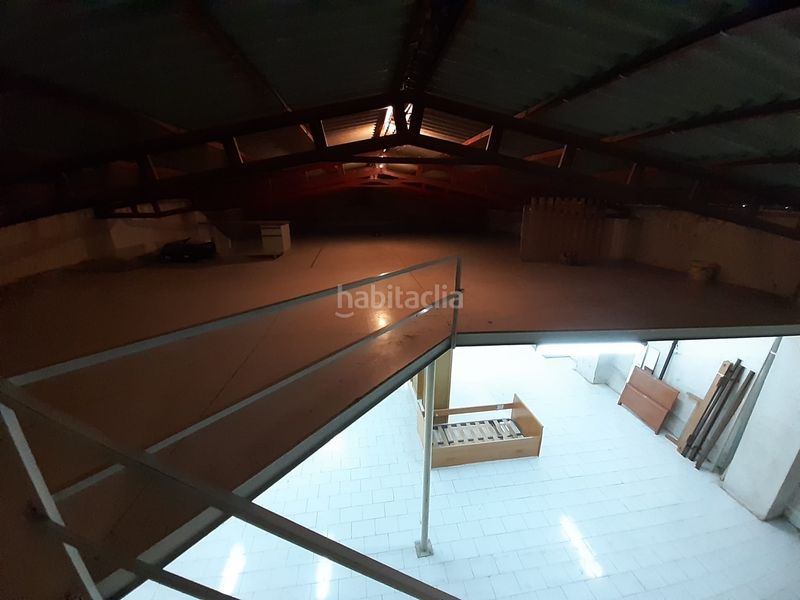 Foto 3416fe4f-1135-4fa8-9fbb-12e245f083e7. Local comercial a Pinilla Zamora