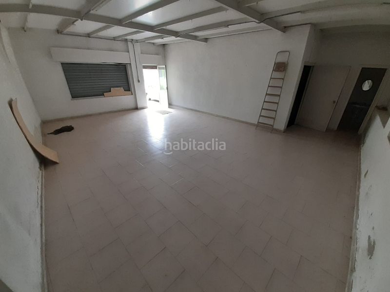 Foto 68a364a1-c865-413c-968b-8e38087dbcc6. Local comercial a Pinilla Zamora