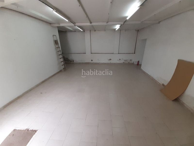 Foto 7d087afc-a587-487b-a4ef-1f84dd3b2deb. Local comercial a Pinilla Zamora