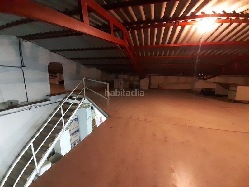 Foto 8464de8c-1862-4654-b586-0ae2c097eb3a. Local comercial a Pinilla Zamora