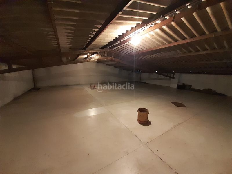 Foto 92d7f14f-7ea2-4bb5-acdb-245a0ad66f1d. Local comercial a Pinilla Zamora