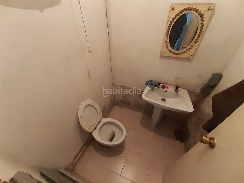 Foto a1aa2d8d-b1f7-426d-86d5-53edba784f1f. Local comercial a Pinilla Zamora