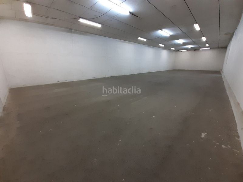 Foto a78e8a67-69f0-41d4-b965-cd54ef3c7ffe. Local comercial a Pinilla Zamora