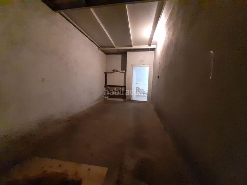 Foto af55ee0e-9e6b-4003-9195-8e6e8d50b58e. Local comercial a Pinilla Zamora