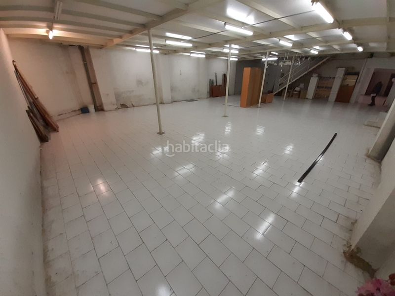 Foto b624e995-e893-4b0d-b6b3-8ff32d294376. Local comercial a Pinilla Zamora