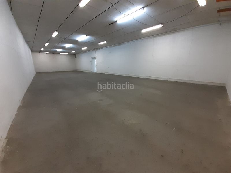 Foto de3cfb63-a552-4d86-afd5-8f15b38433fb. Local comercial a Pinilla Zamora