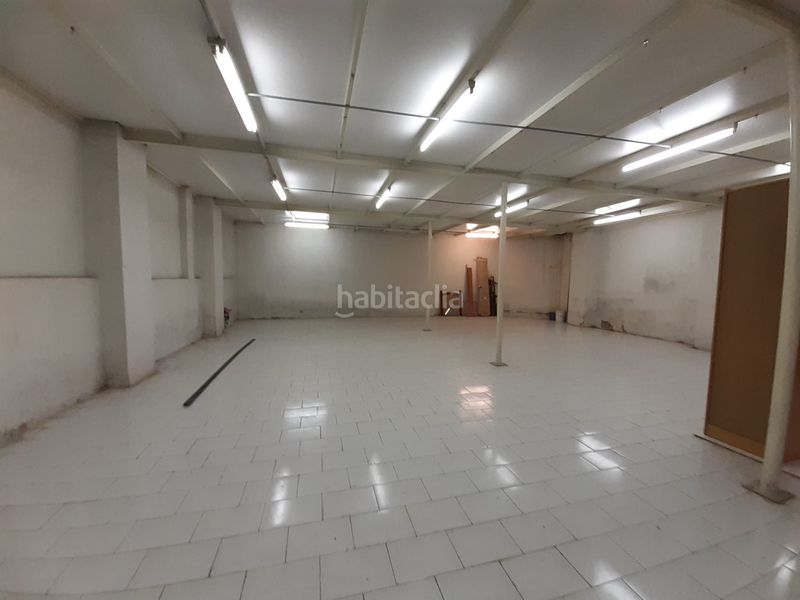 Foto e6df75c0-6ec2-4e3b-9baa-006c21c754d2. Local comercial a Pinilla Zamora