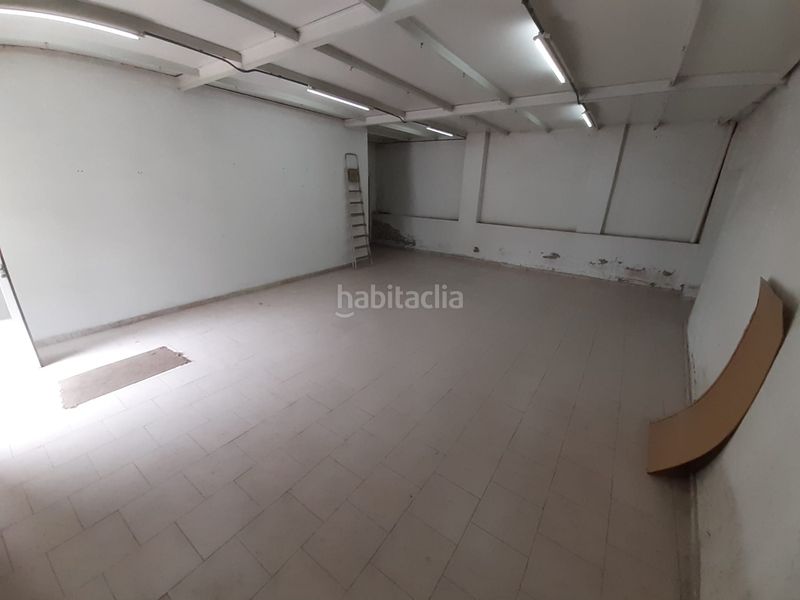 Foto ff0c92ba-1809-4045-bfe8-797b7bd2497e. Local comercial a Pinilla Zamora