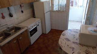 Appartement à Los Bloques. Piso en bloques, 3 dormitorios, baño , trastero