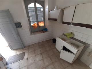 Maison à Barrios Bajos - La Horta