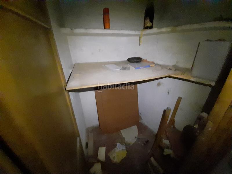 Foto 428dd75d-6472-4a95-b2f1-287b636dd3f4. Haus in Barrios Bajos - La Horta Zamora